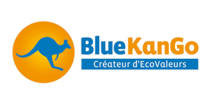 BlueKanGo