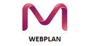 Webplan