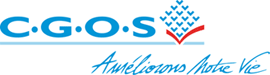 logo-cgos