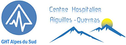 Hopital Aiguilles