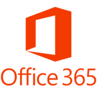 Office-365-Carré