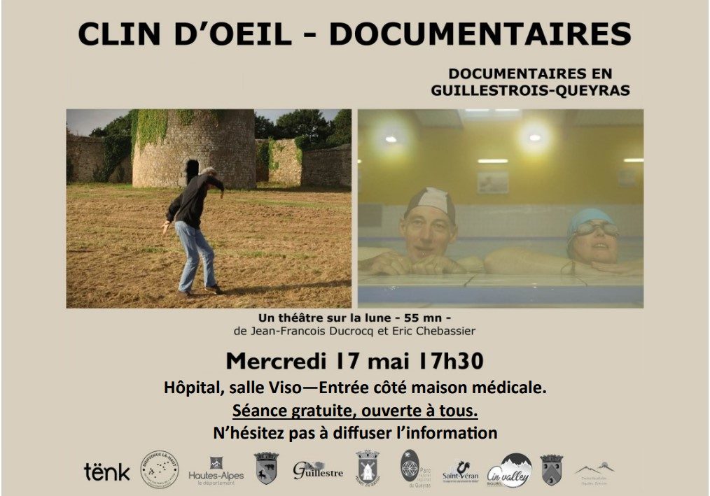 Théatre - 17 05 2023.docx