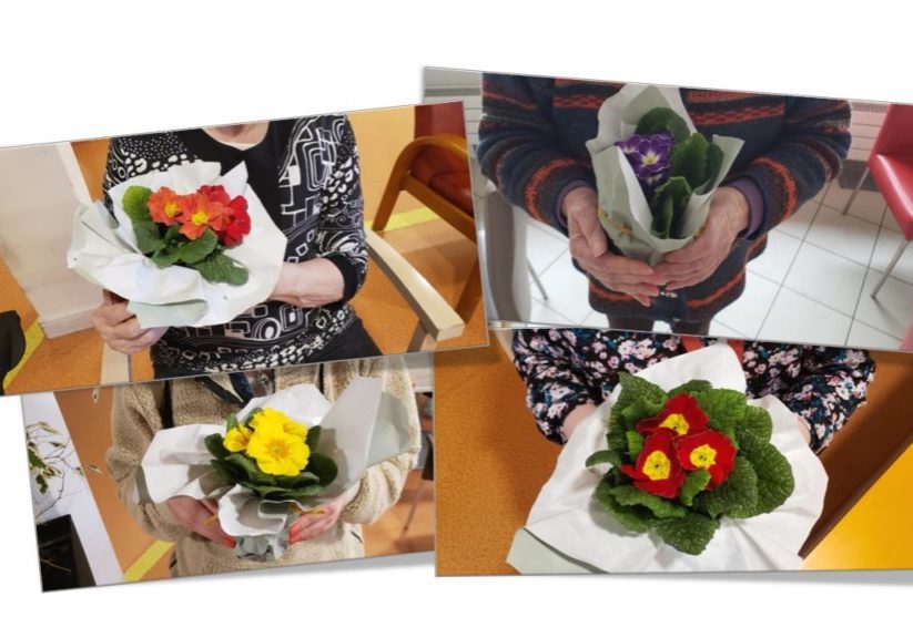 journee-des-droits-des-femmes-1