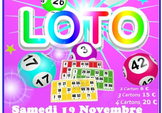 loto-2022