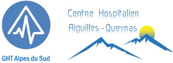 Hopital Local