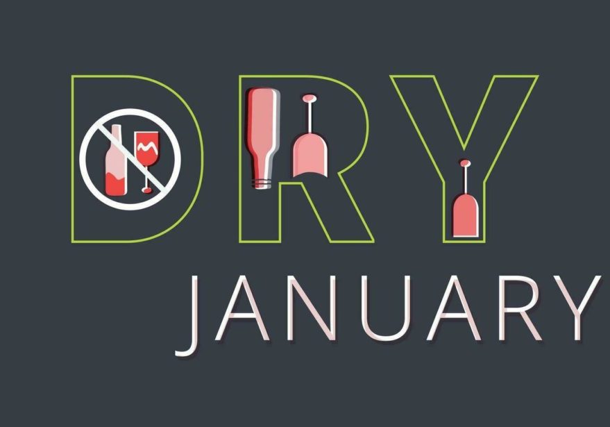 dry-january-background-banner-card-poster-template-illustration-vector