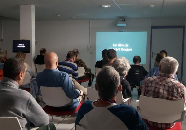 photo projection 11 2023
