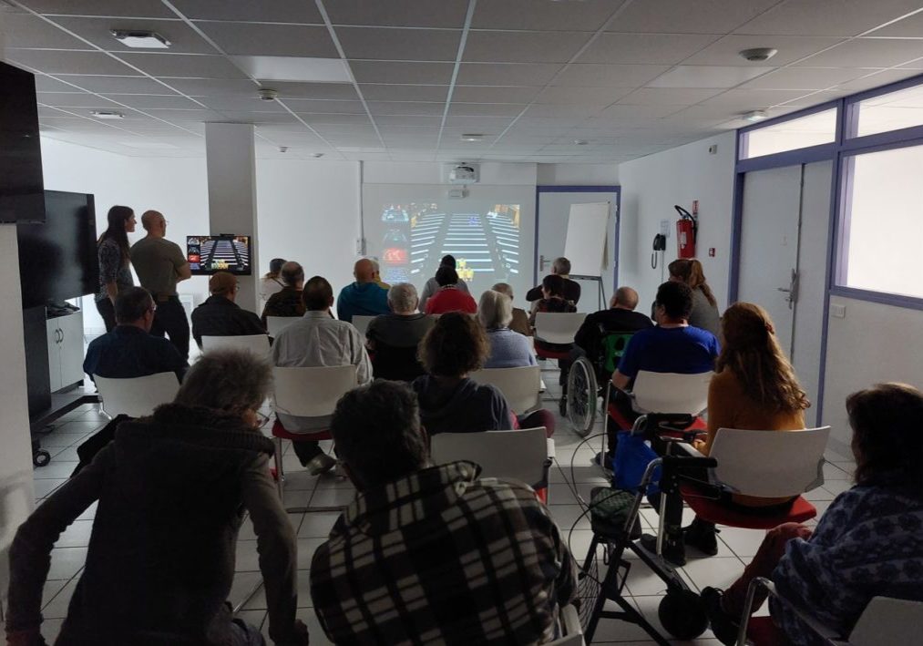 photo-projection-documentaire-03-2024